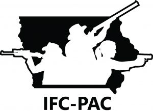 IFC PAC Logo